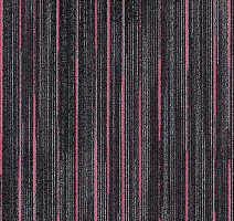 Ковровая плитка Milliken Light Trails ngt 08 Glamour фото 1 | FLOORDEALER